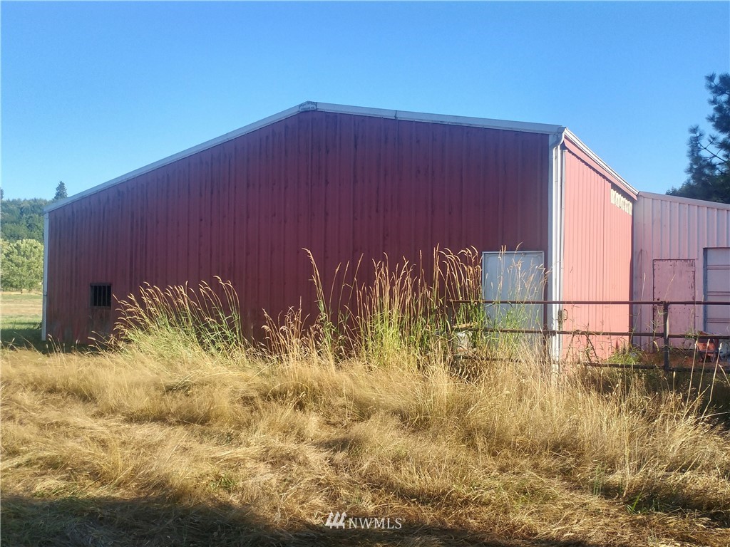 0 Smokey Valley Road Toledo, WA 98591 - Photo 2 of 2 Gallery Image 2