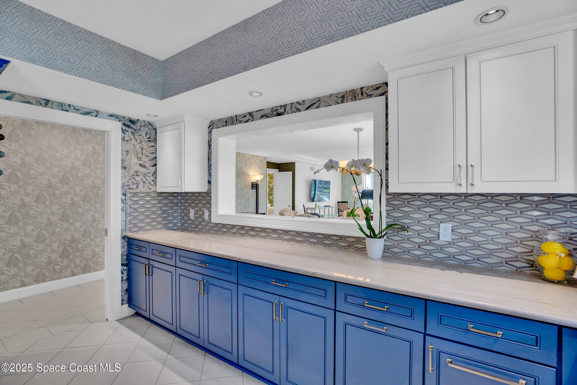 1903 Bay Road, Unit 205 Vero Beach, FL 32963 - Photo 13 of 53 251201_BlaisMedia&Marketing_Colleen Jenn