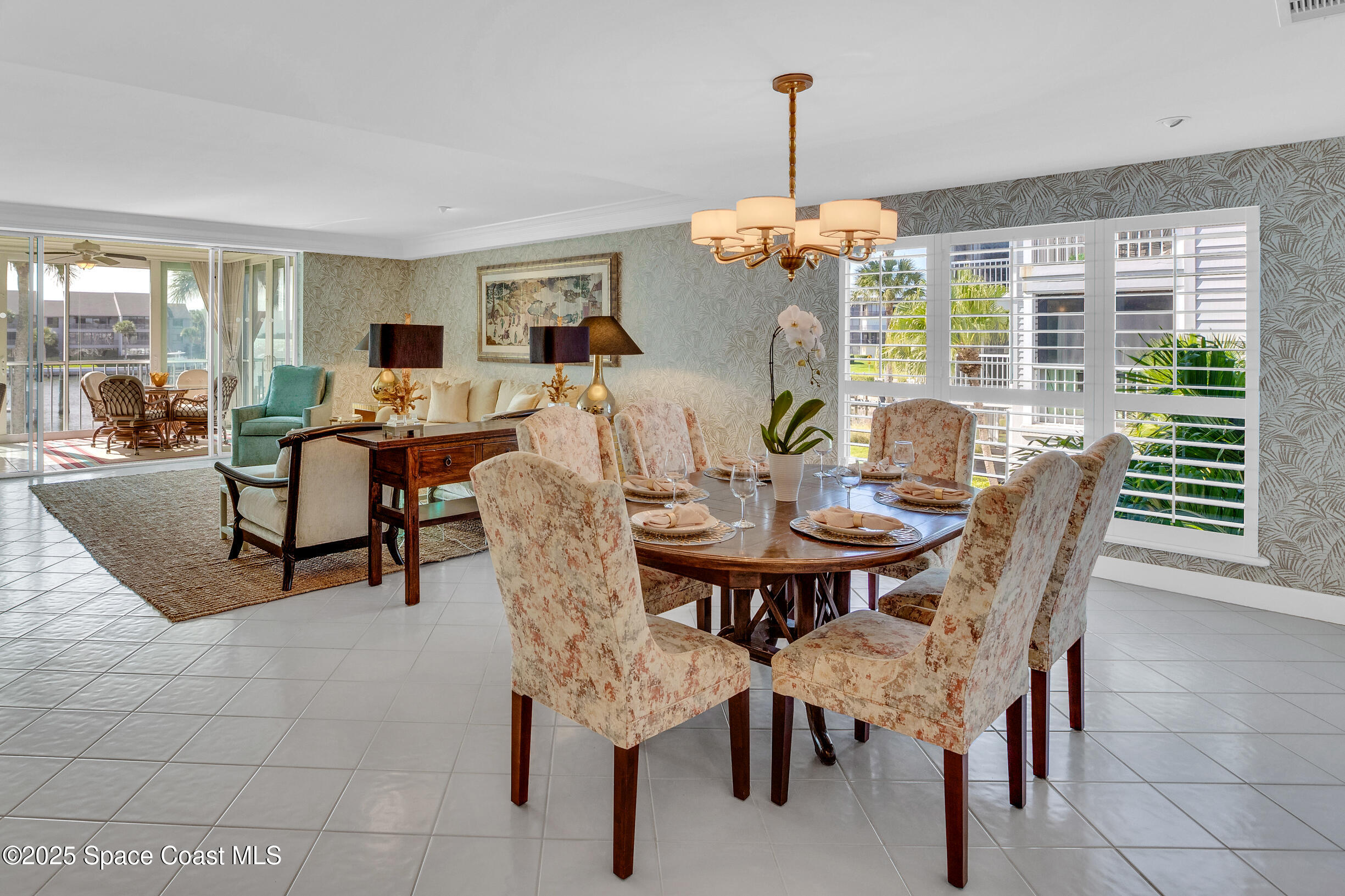 1903 Bay Road, Unit 205 Vero Beach, FL 32963 - Photo 14 of 53 251201_BlaisMedia&Marketing_Colleen Jenn