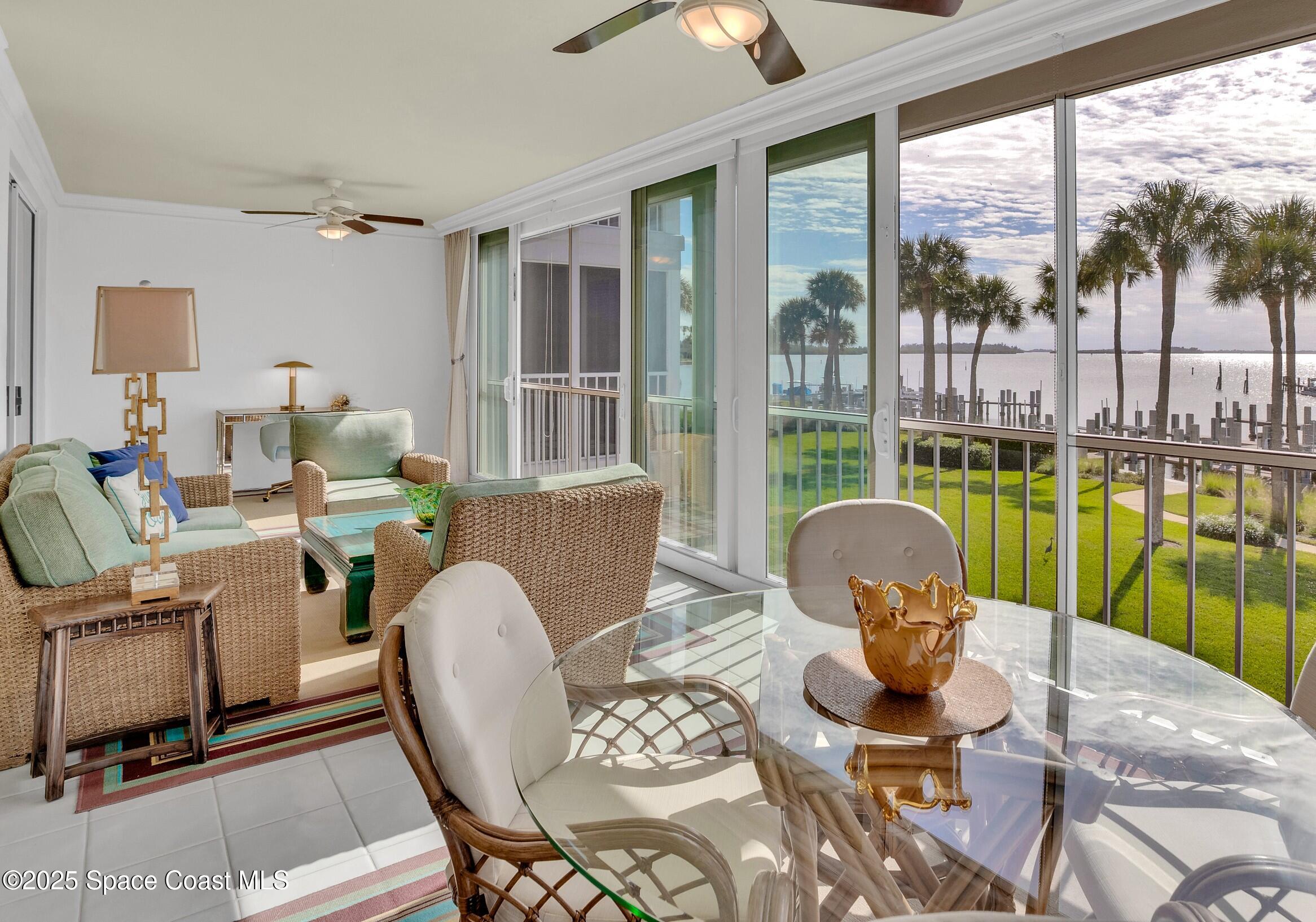 1903 Bay Road, Unit 205 Vero Beach, FL 32963 - Photo 17 of 53 251201_BlaisMedia&Marketing_Colleen Jenn