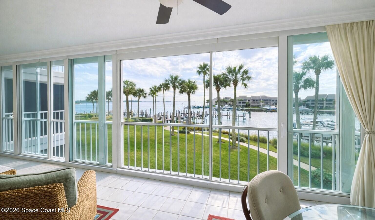 1903 Bay Road, Unit 205 Vero Beach, FL 32963 - Photo 2 of 53 ChatGPT Image Feb 2, 2026, 03_34_40 AM