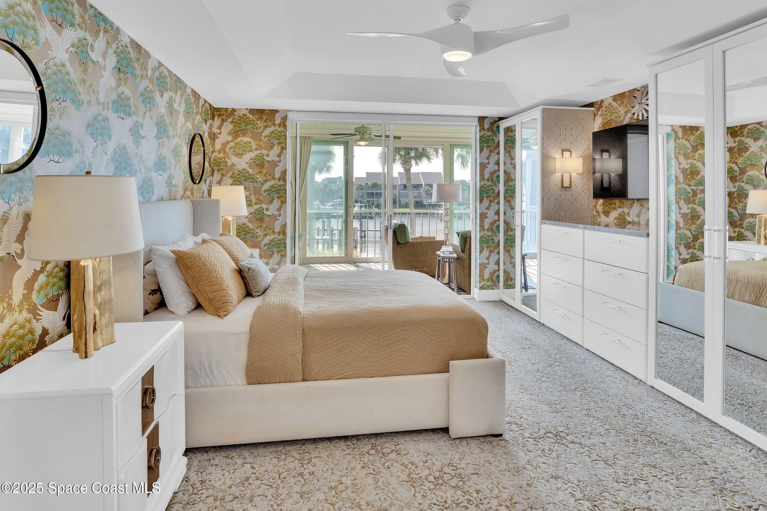 1903 Bay Road, Unit 205 Vero Beach, FL 32963 - Photo 23 of 53 251201_BlaisMedia&Marketing_Colleen Jenn