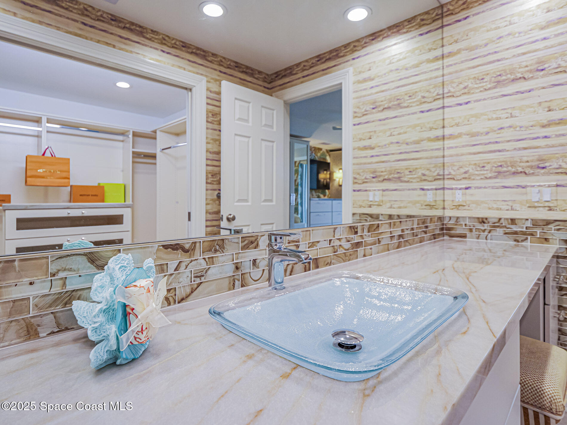 1903 Bay Road, Unit 205 Vero Beach, FL 32963 - Photo 27 of 53 30