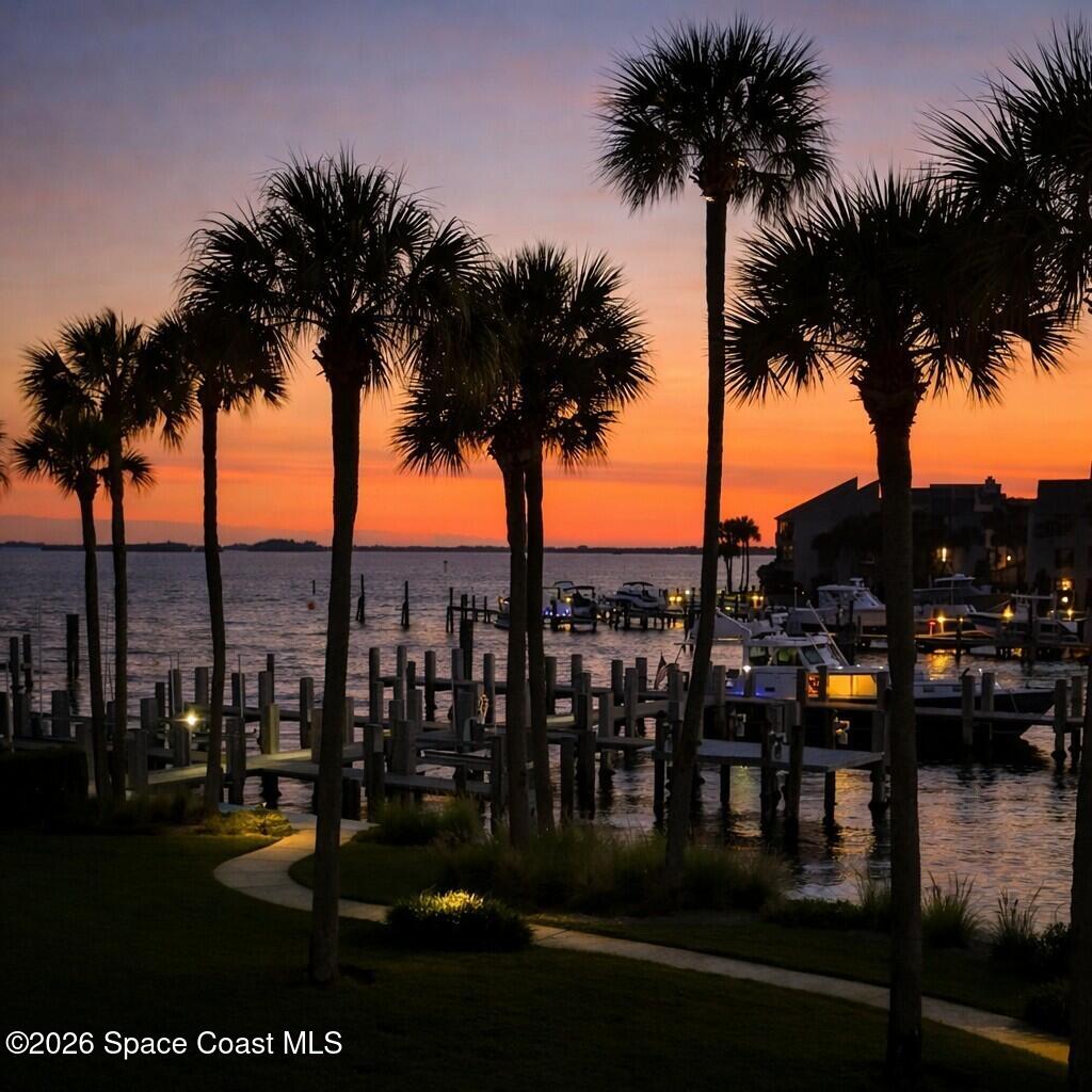1903 Bay Road, Unit 205 Vero Beach, FL 32963 - Photo 3 of 53 ChatGPT Image Feb 2, 2026, 03_04_49 AM