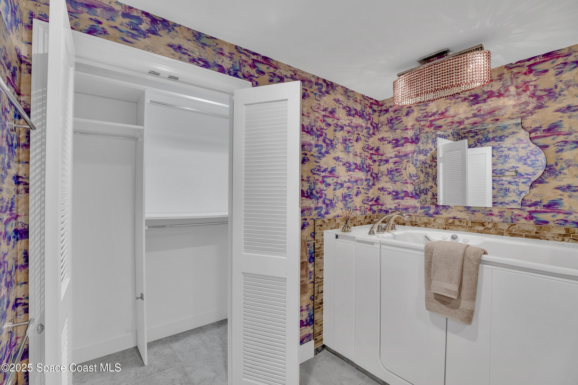 1903 Bay Road, Unit 205 Vero Beach, FL 32963 - Photo 31 of 53 251201_BlaisMedia&Marketing_Colleen Jenn