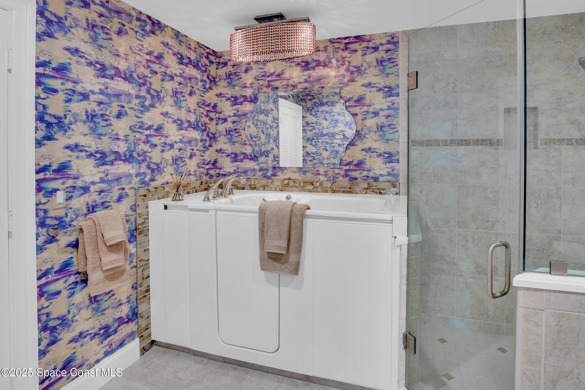 1903 Bay Road, Unit 205 Vero Beach, FL 32963 - Photo 32 of 53 251201_BlaisMedia&Marketing_Colleen Jenn