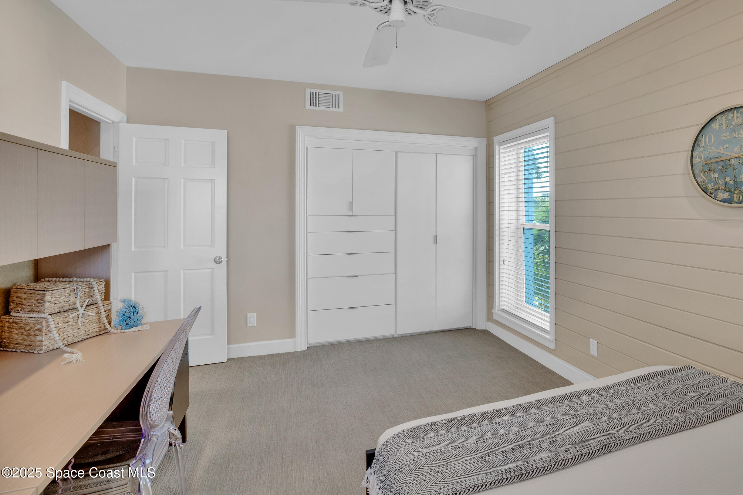 1903 Bay Road, Unit 205 Vero Beach, FL 32963 - Photo 35 of 53 a view of a livingroom with the furniture