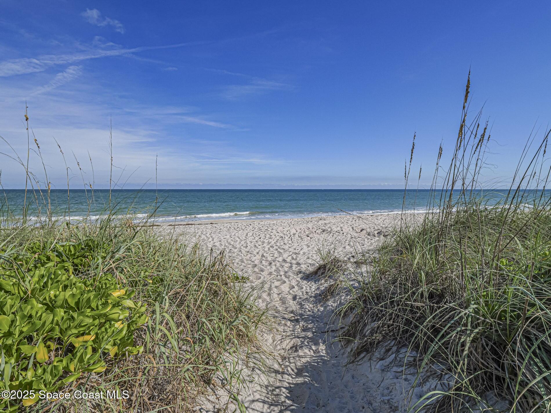 1903 Bay Road, Unit 205 Vero Beach, FL 32963 - Photo 47 of 53