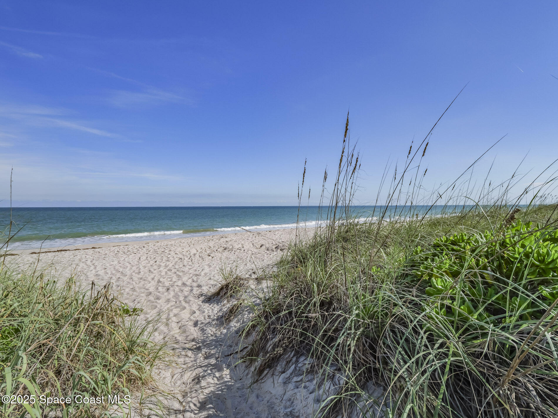 1903 Bay Road, Unit 205 Vero Beach, FL 32963 - Photo 48 of 53