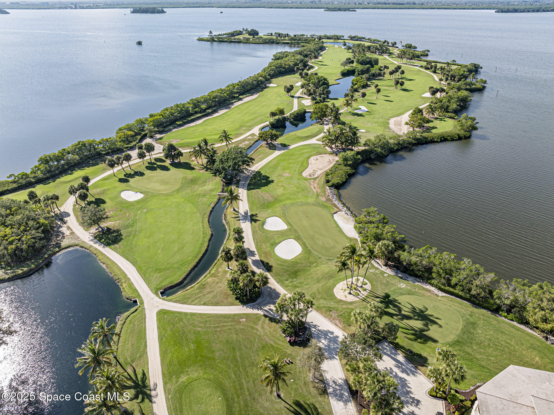 1903 Bay Road, Unit 205 Vero Beach, FL 32963 - Photo 50 of 53 25 (2)