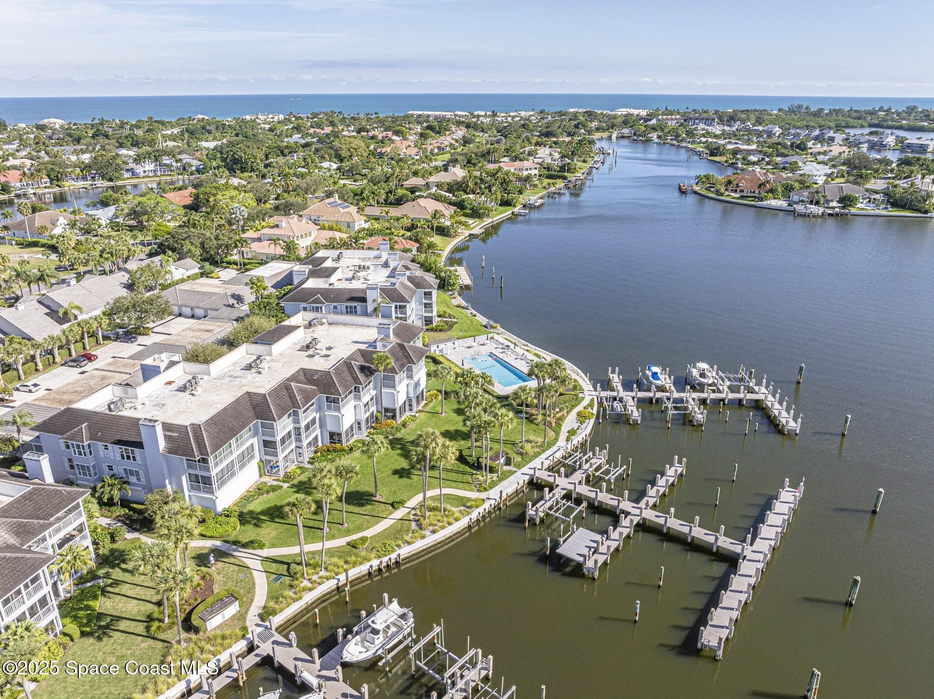 1903 Bay Road, Unit 205 Vero Beach, FL 32963 - Photo 51 of 53 2 (2) maybe
