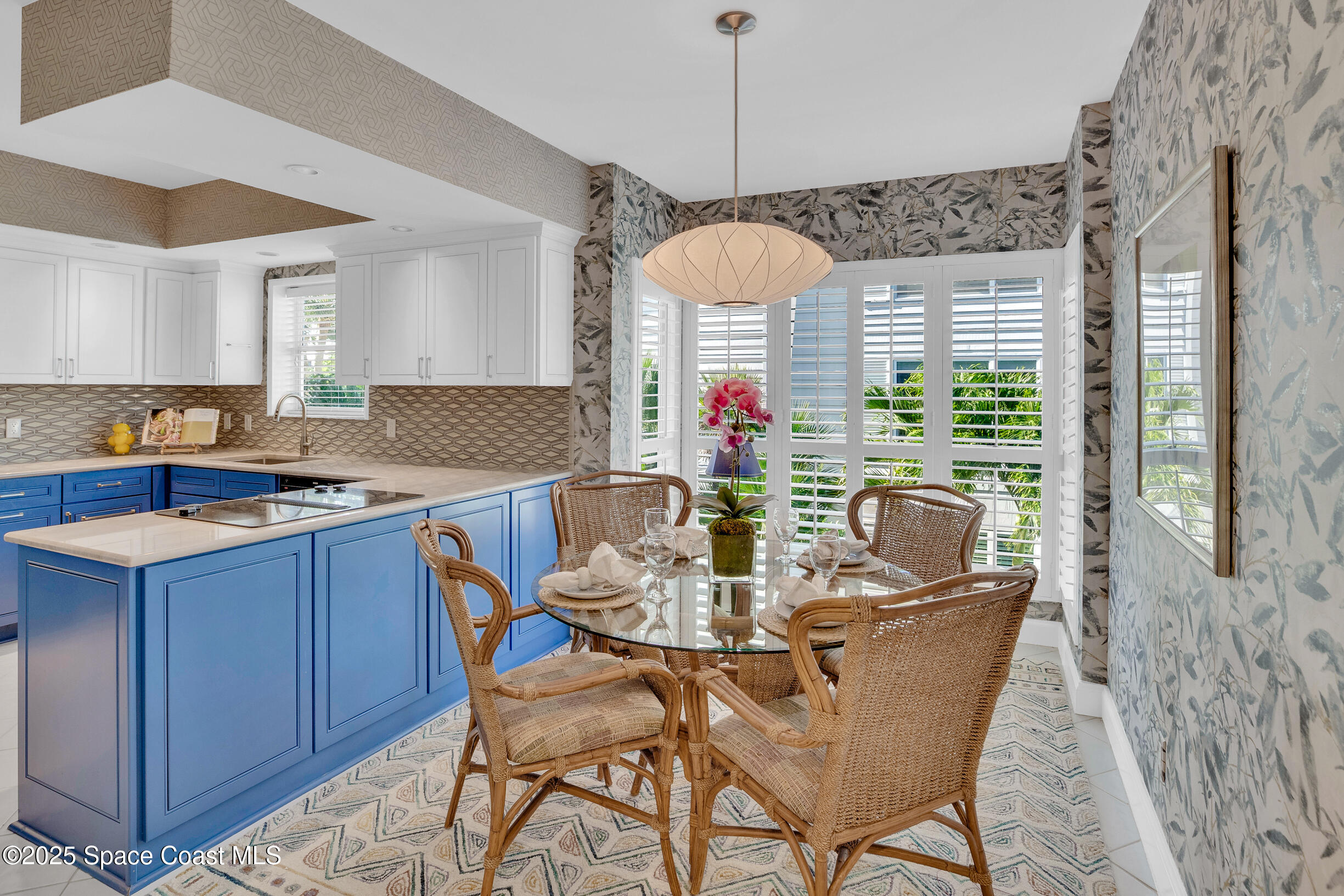 1903 Bay Road, Unit 205 Vero Beach, FL 32963 - Photo 7 of 53 251201_BlaisMedia&Marketing_Colleen Jenn