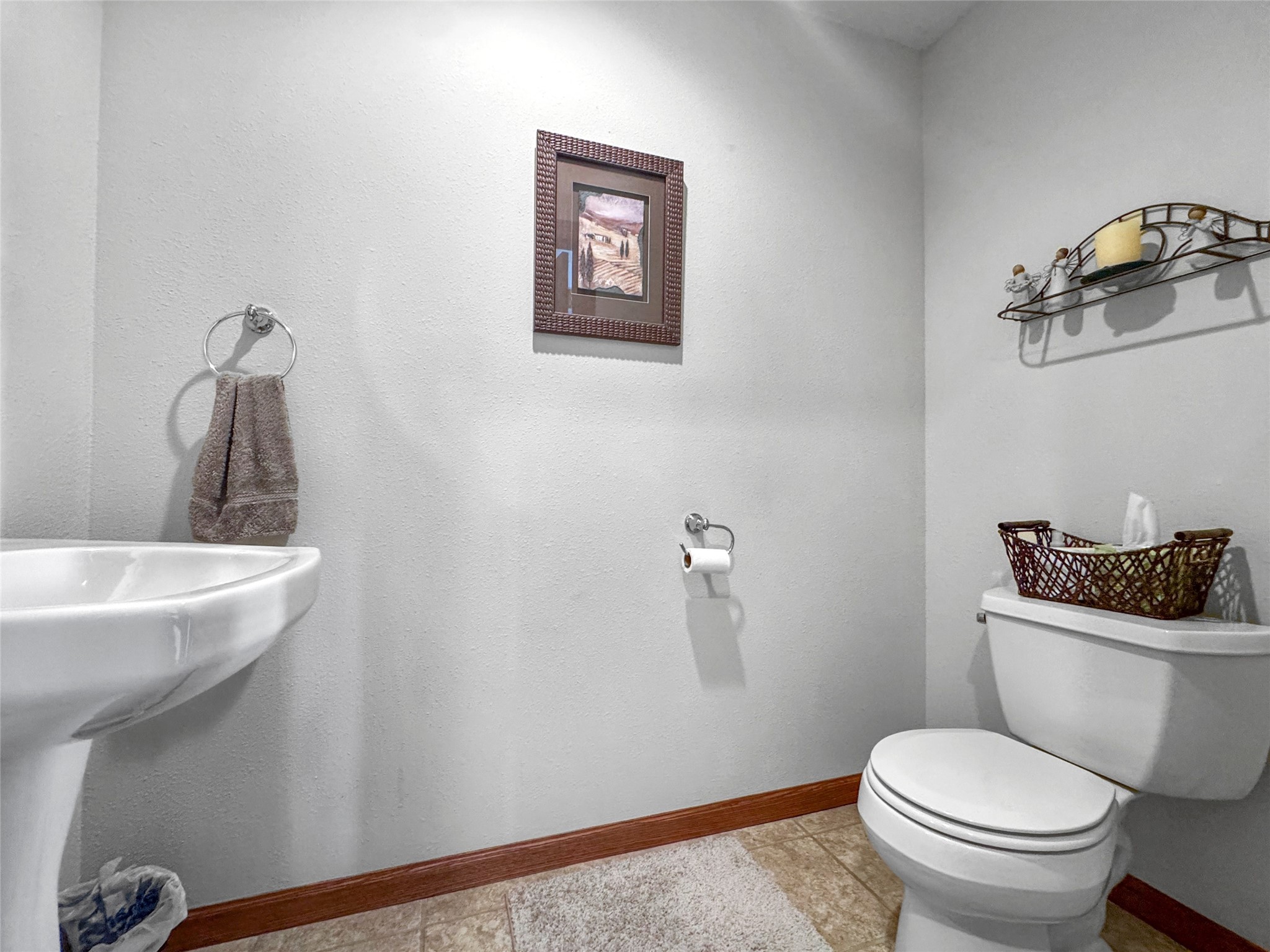 W9873 101 Trail Ladysmith, WI 54848 - Photo 40 of 59
