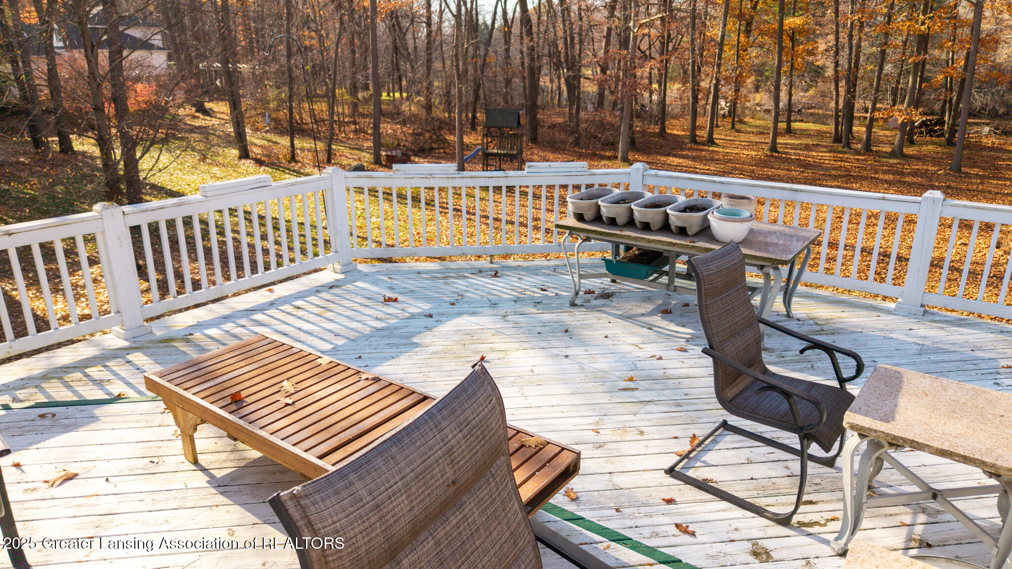6125 Brooks Landing Dimondale, MI 48821 - Photo 47 of 76 6125_Brooks_Landing_EXTERIOR-24