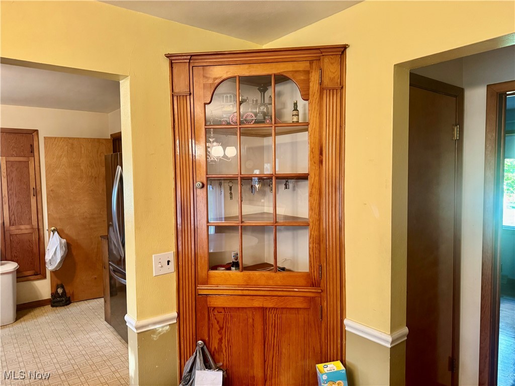 38100 Butternut Ridge Road North Ridgeville, OH 44039 - Photo 21 of 27 Gallery Image 21