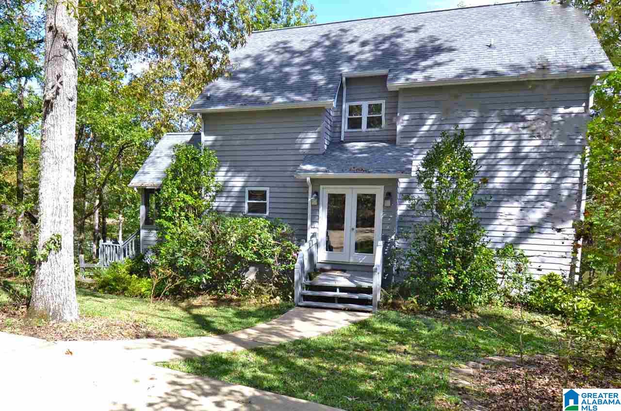 436 Deer Trace Wedowee, AL 36278 - Photo 34 of 37
