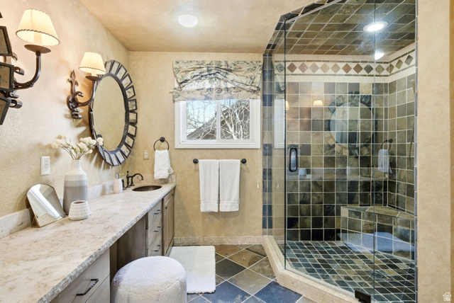 2198 Ina Avenue Park City, UT 84060 - Photo 65 of 96