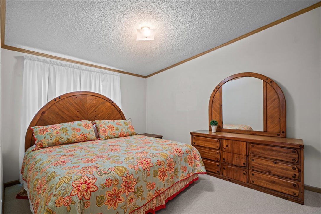 2021 Fairplay Road Townville, SC 29689 - Photo 11 of 40 Gallery Image 11