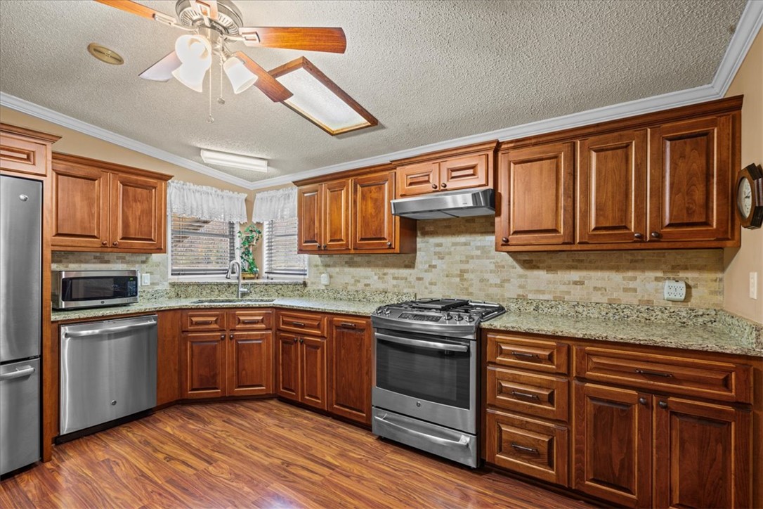 2021 Fairplay Road Townville, SC 29689 - Photo 13 of 40 Gallery Image 13