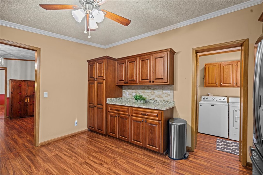 2021 Fairplay Road Townville, SC 29689 - Photo 14 of 40 Gallery Image 14