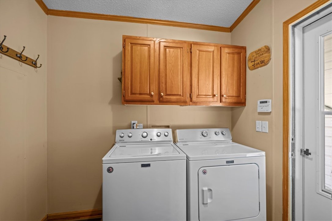 2021 Fairplay Road Townville, SC 29689 - Photo 15 of 40 Gallery Image 15
