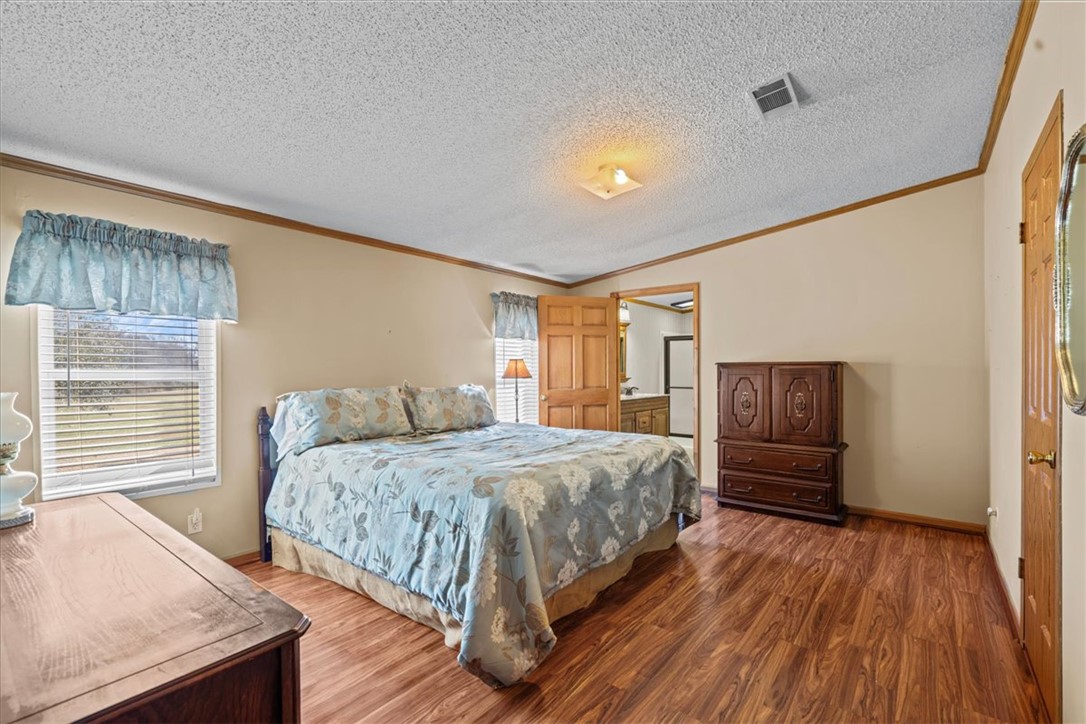 2021 Fairplay Road Townville, SC 29689 - Photo 16 of 40 Gallery Image 16