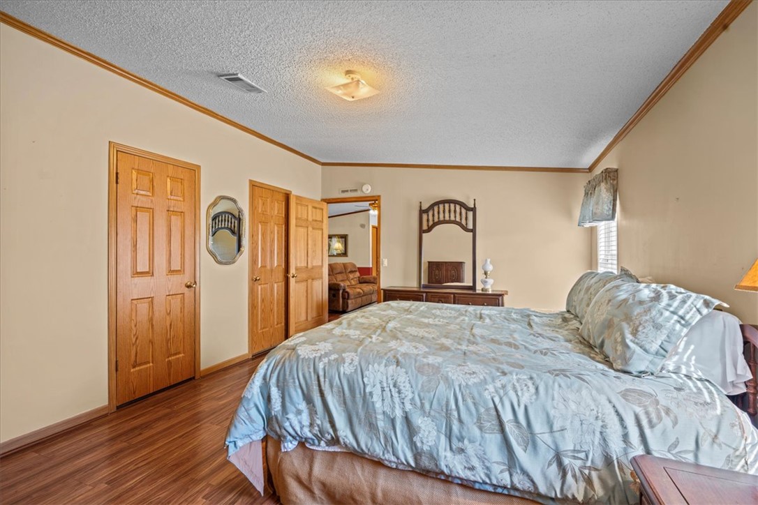 2021 Fairplay Road Townville, SC 29689 - Photo 17 of 40 Gallery Image 17