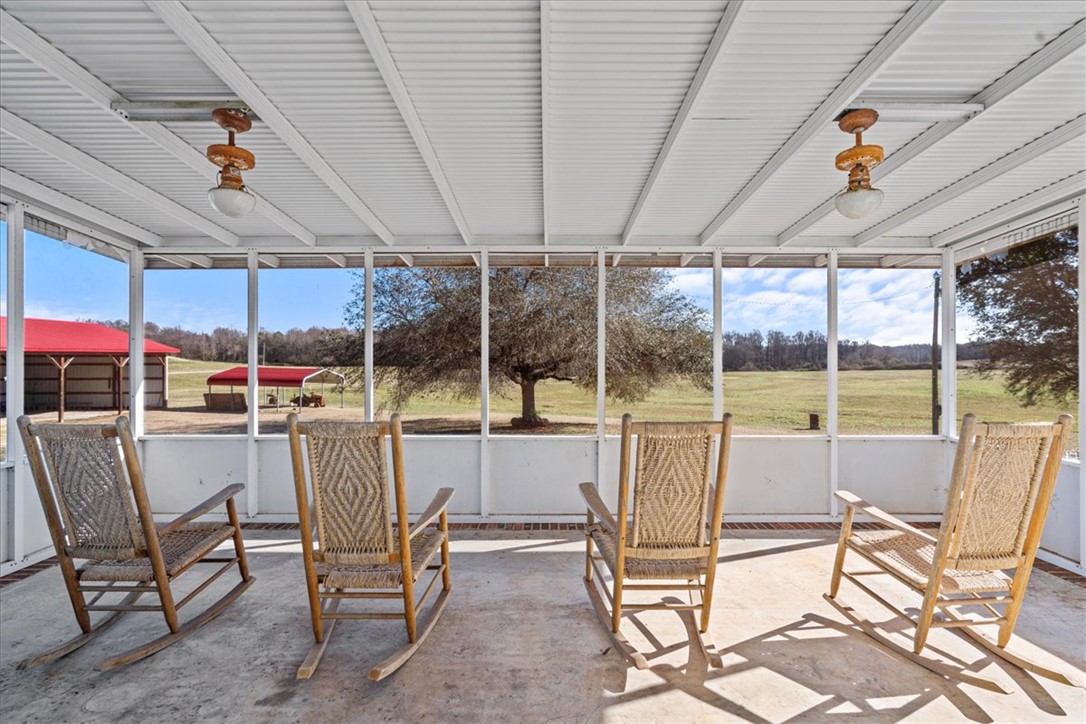 2021 Fairplay Road Townville, SC 29689 - Photo 19 of 40 Gallery Image 19