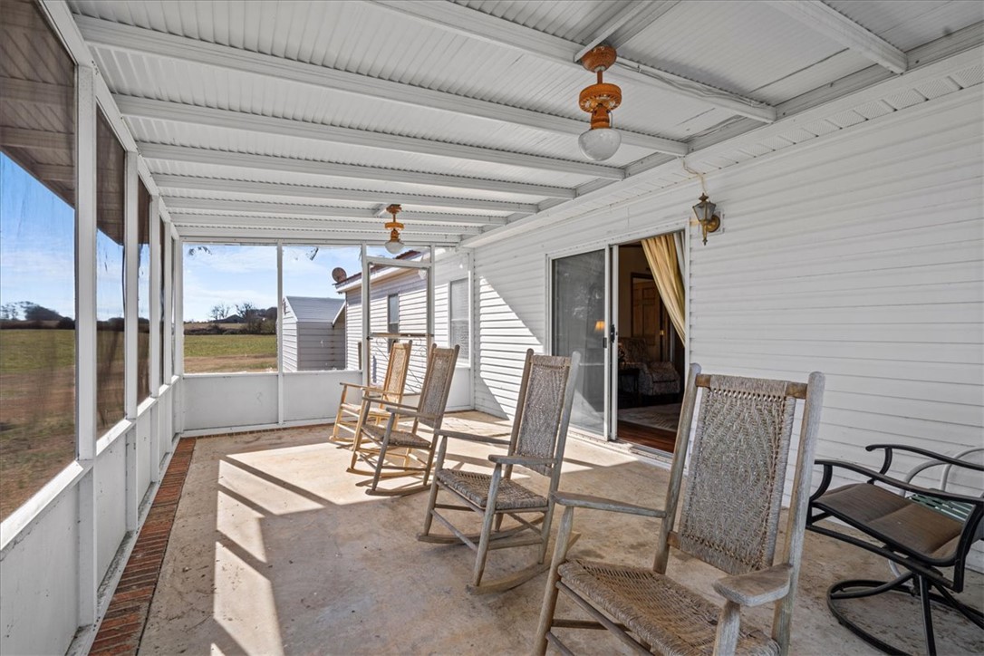2021 Fairplay Road Townville, SC 29689 - Photo 20 of 40 Gallery Image 20