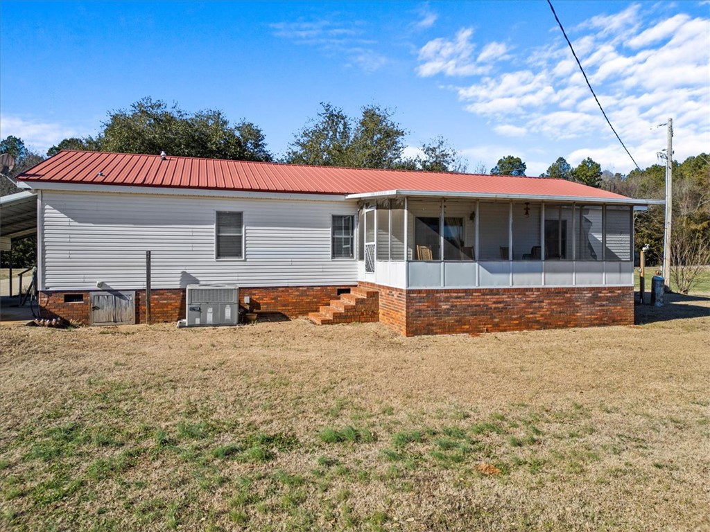 2021 Fairplay Road Townville, SC 29689 - Photo 21 of 40 Gallery Image 21