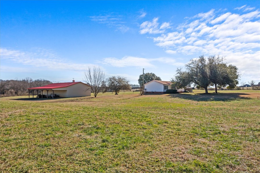 2021 Fairplay Road Townville, SC 29689 - Photo 24 of 40 Gallery Image 24