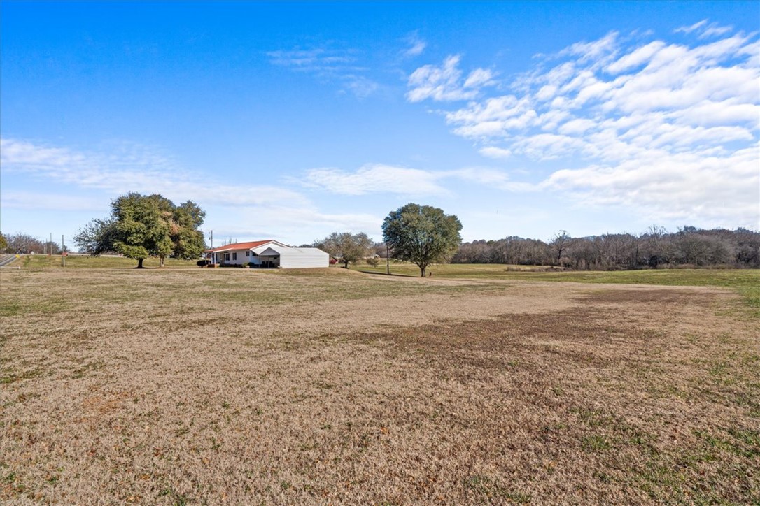 2021 Fairplay Road Townville, SC 29689 - Photo 25 of 40 Gallery Image 25