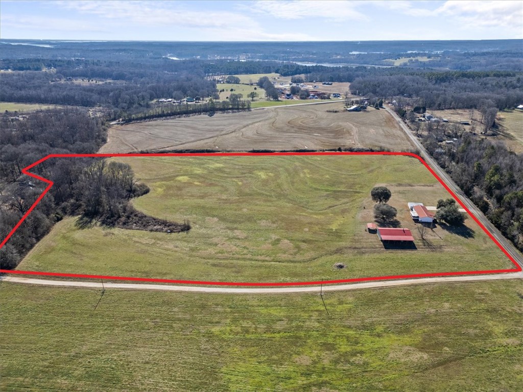 2021 Fairplay Road Townville, SC 29689 - Photo 31 of 40 Gallery Image 31