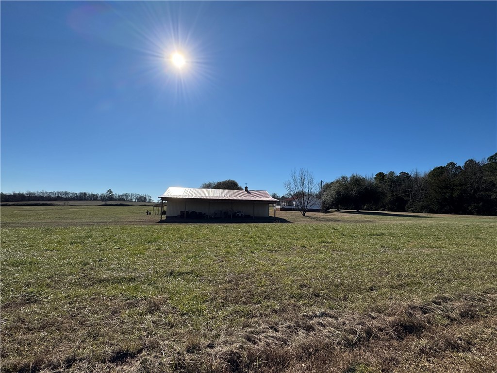 2021 Fairplay Road Townville, SC 29689 - Photo 35 of 40 Gallery Image 35
