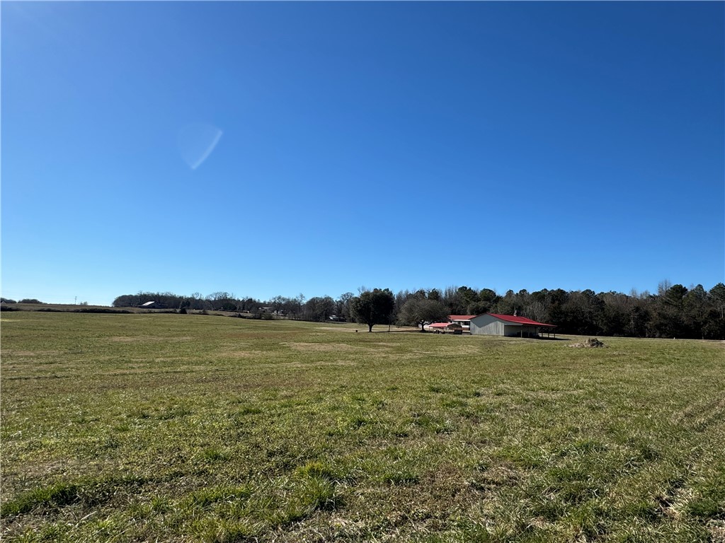 2021 Fairplay Road Townville, SC 29689 - Photo 36 of 40 Gallery Image 36