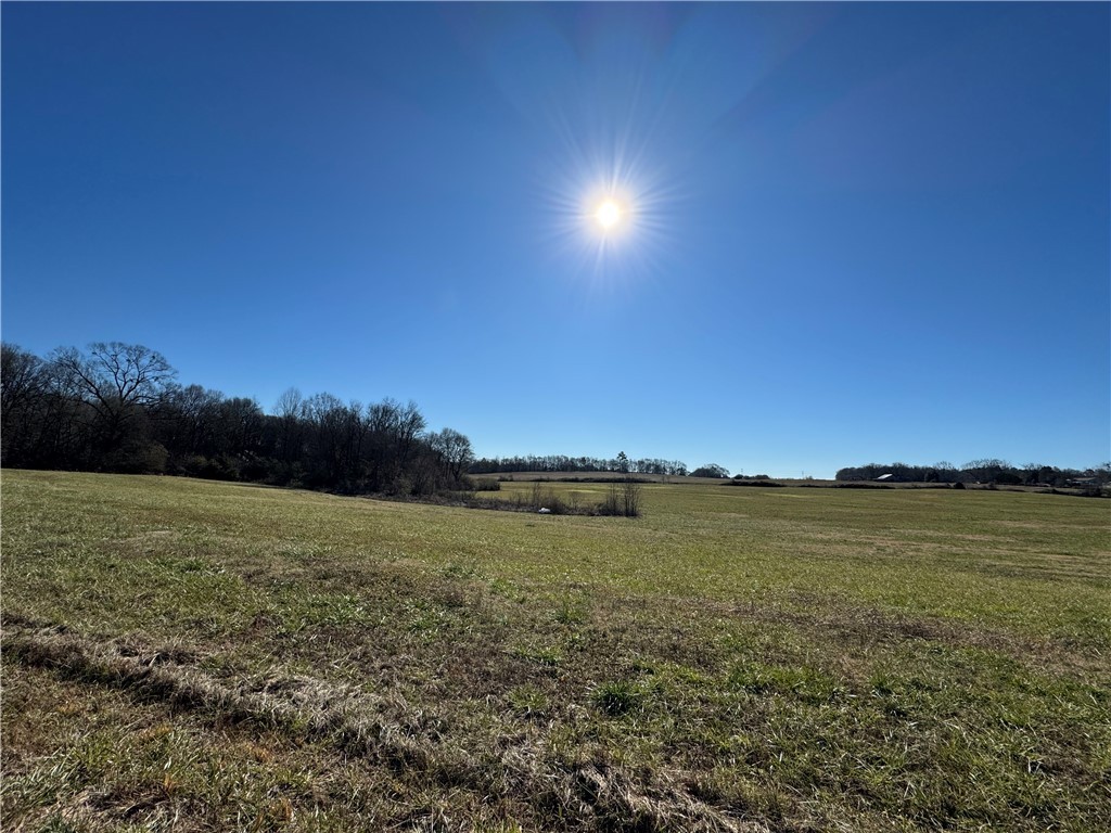 2021 Fairplay Road Townville, SC 29689 - Photo 37 of 40 Gallery Image 37
