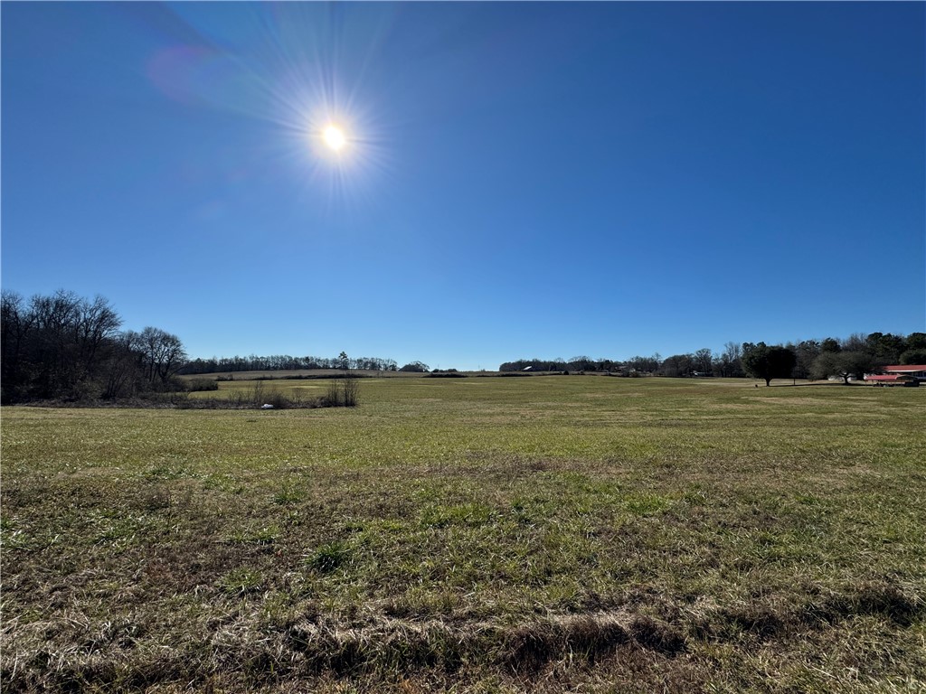 2021 Fairplay Road Townville, SC 29689 - Photo 38 of 40 Gallery Image 38