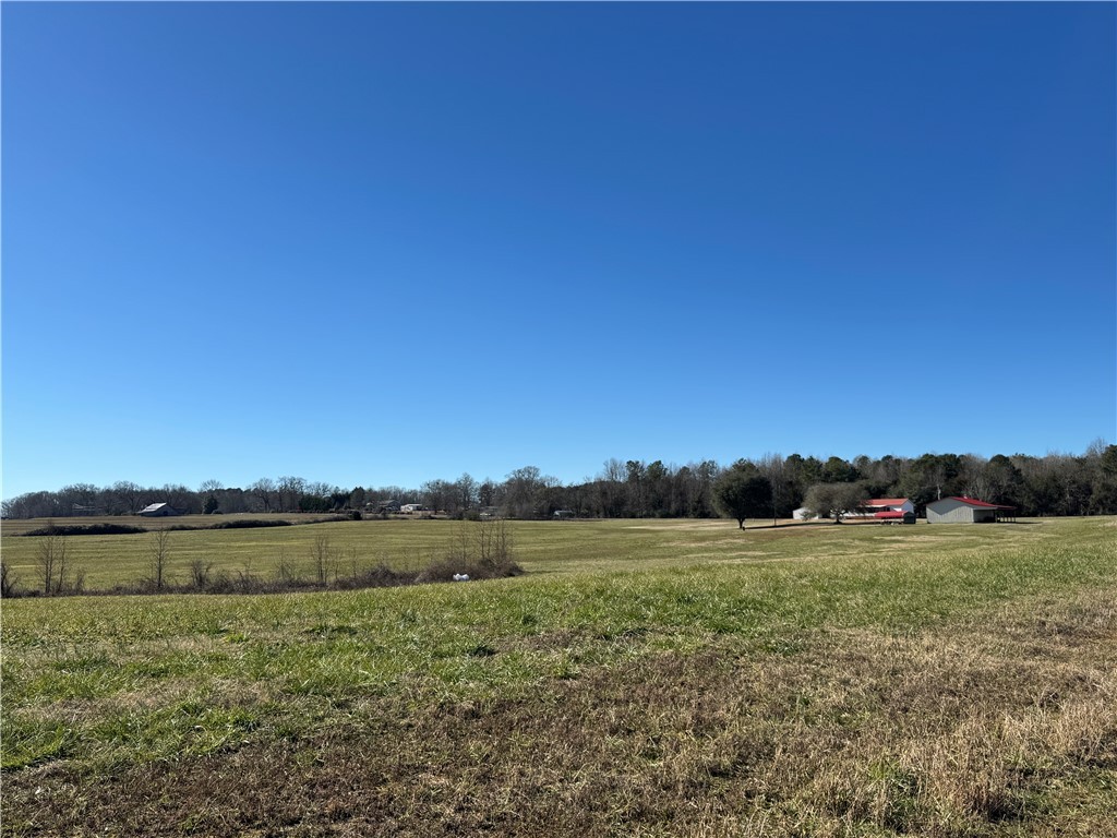 2021 Fairplay Road Townville, SC 29689 - Photo 40 of 40 Gallery Image 40