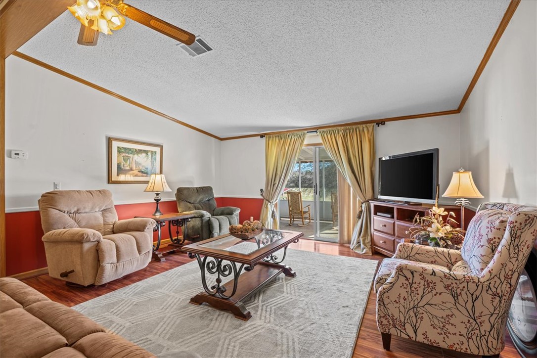 2021 Fairplay Road Townville, SC 29689 - Photo 5 of 40 Gallery Image 5