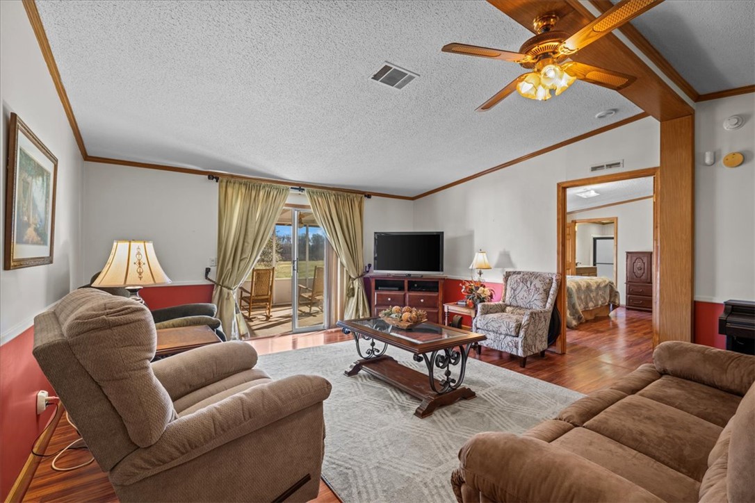 2021 Fairplay Road Townville, SC 29689 - Photo 6 of 40 Gallery Image 6