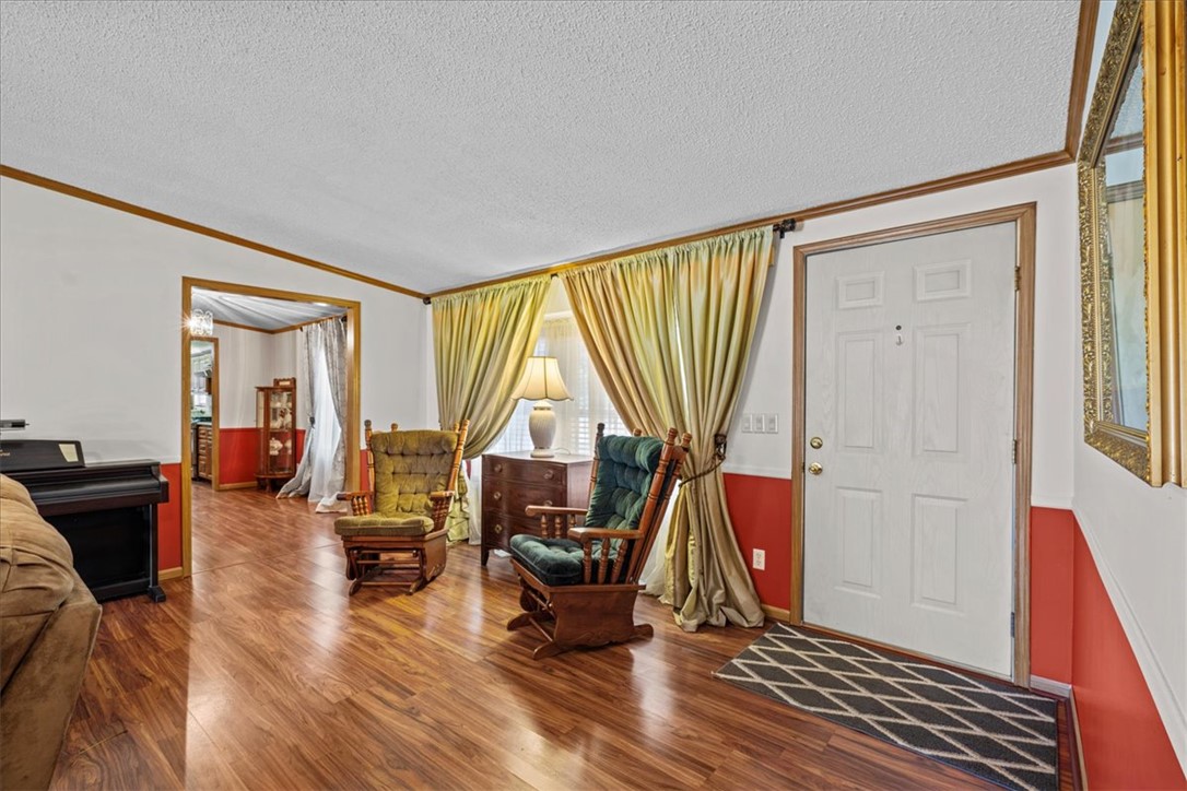 2021 Fairplay Road Townville, SC 29689 - Photo 7 of 40 Gallery Image 7