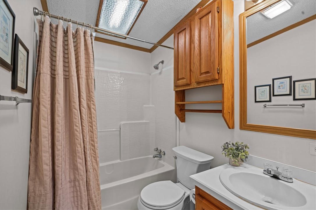 2021 Fairplay Road Townville, SC 29689 - Photo 9 of 40 Gallery Image 9