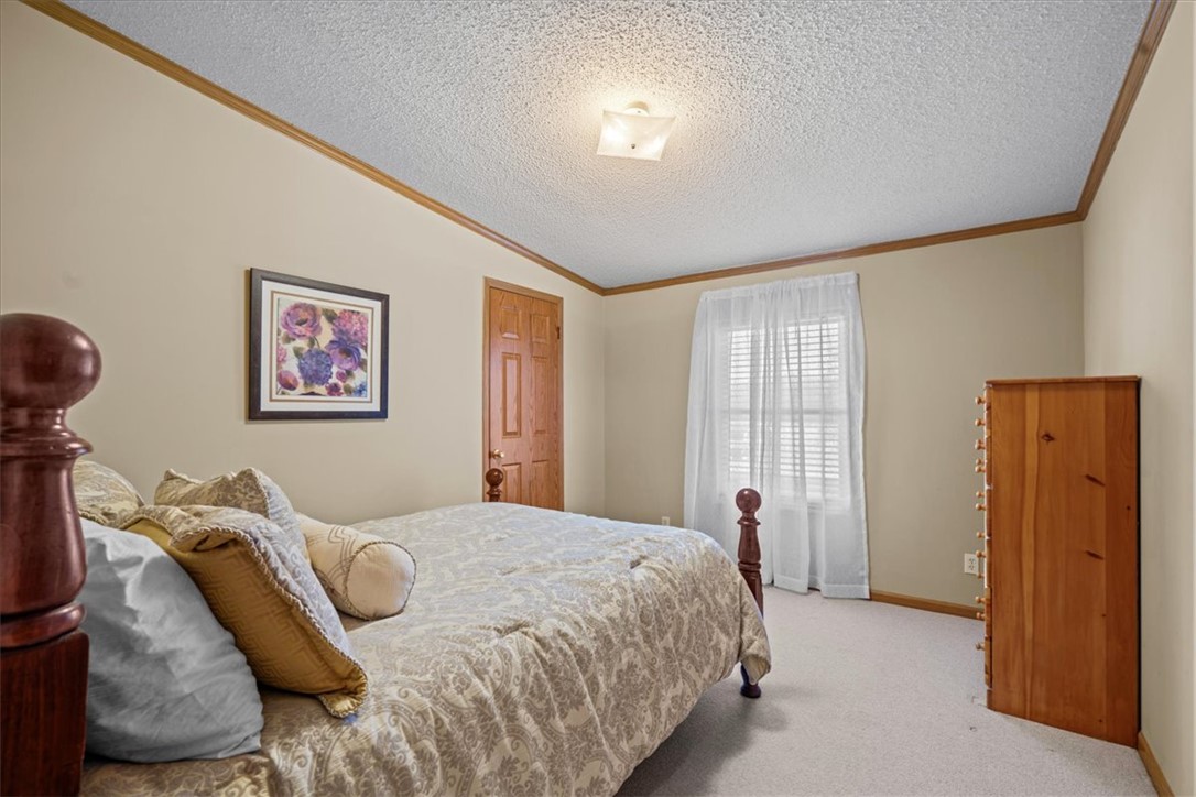 2021 Fairplay Road Townville, SC 29689 - Photo 10 of 40 Gallery Image 10