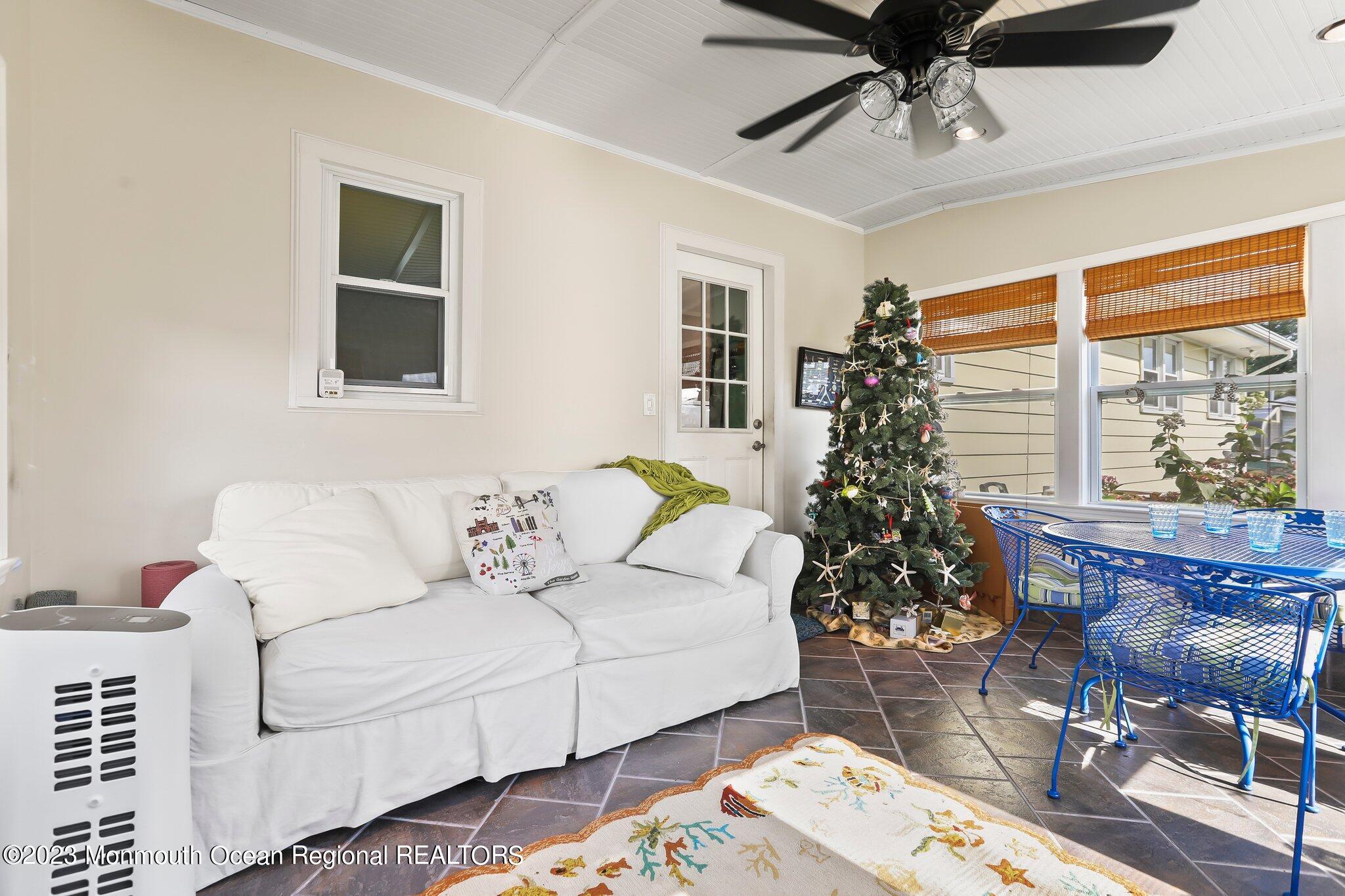 845 Ridge Road Keyport, NJ 07735 - Photo 23 of 29 17-web-or-mls-5W5A3263