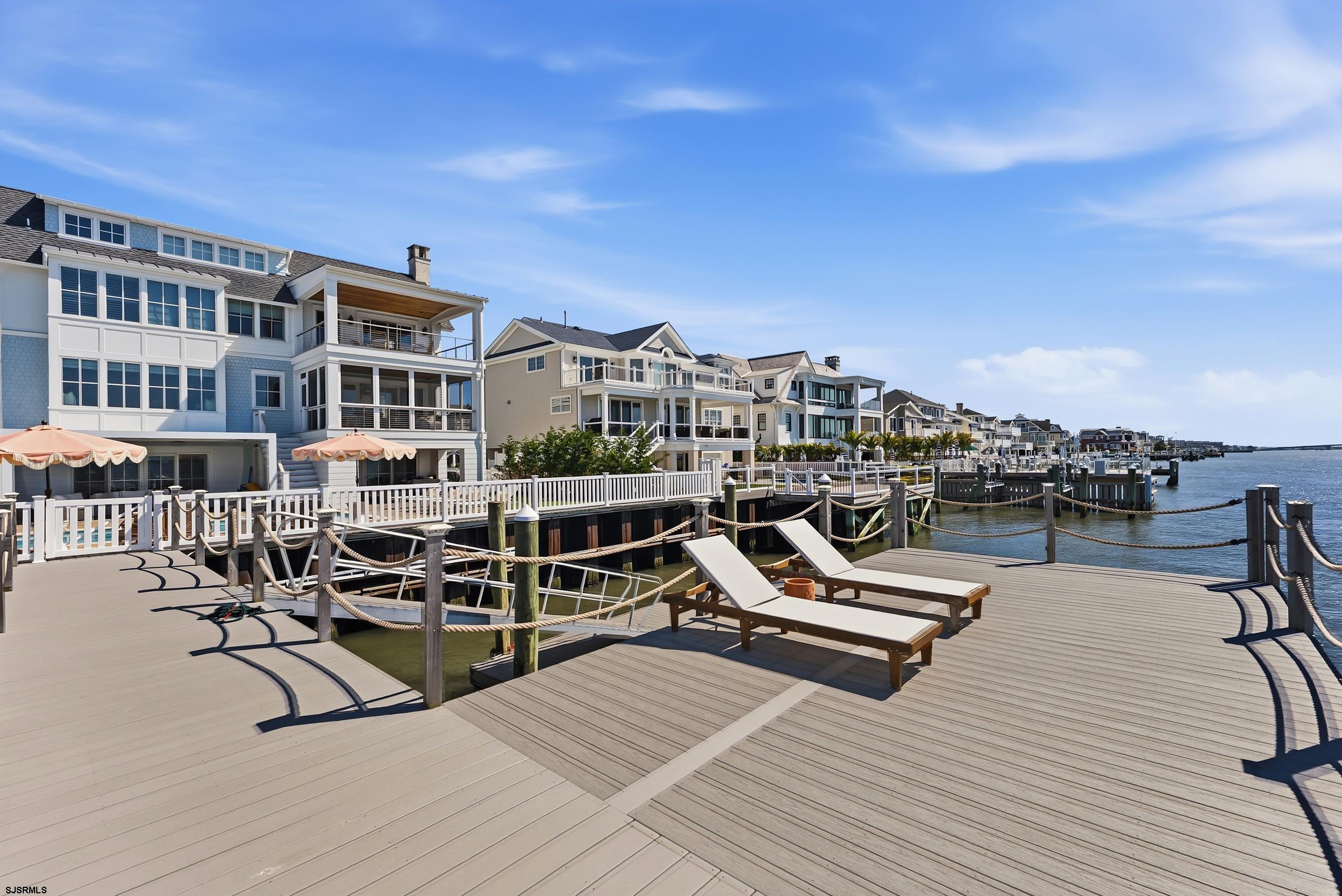 250 Bay Road Ocean City, NJ 08226 - Photo 90 of 93
