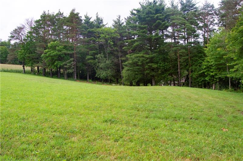 231 Keslar School Road Acme, PA 15610 - Photo 22 of 25