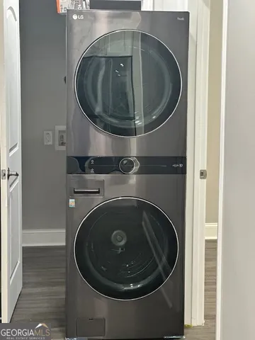 $1,000 | 222 Taylor Circle, Unit 2, Palmetto, GA 30268