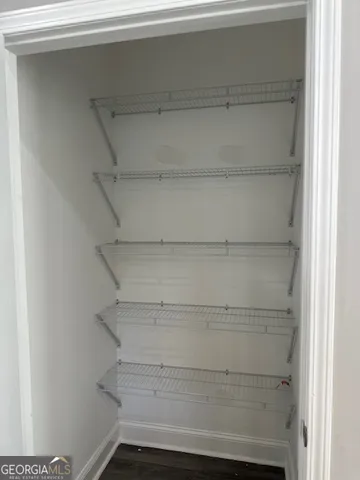 $1,000 | 222 Taylor Circle, Unit 2, Palmetto, GA 30268