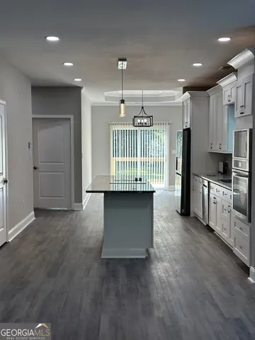 $1,000 | 222 Taylor Circle, Unit 2, Palmetto, GA 30268