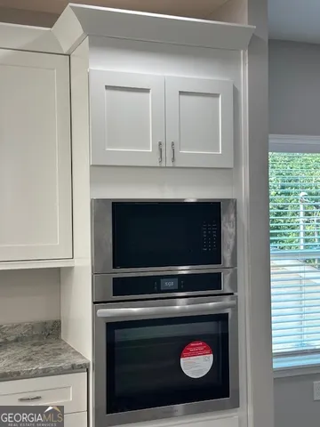 $1,000 | 222 Taylor Circle, Unit 2, Palmetto, GA 30268